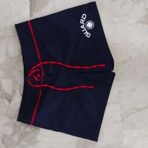 TYR Shorts